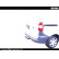 Dispositif d'attelage BMA 593600 Brink, Vignette 7