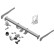 Dispositif d'attelage BMA 601700 Brink