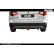 Dispositif d'attelage BMA 601700 Brink, Vignette 3