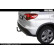 Dispositif d'attelage BMA 601700 Brink, Vignette 5