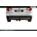 Dispositif d'attelage BMA 601700 Brink, Vignette 6