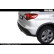 Dispositif d'attelage BMA 601700 Brink, Vignette 7