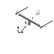 Dispositif d'attelage BMA 604300 Brink
