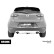 Dispositif d'attelage BMA 604300 Brink, Vignette 6