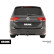 Dispositif d'attelage BMA 608800 Brink, Vignette 4