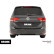 Dispositif d'attelage BMA 608800 Brink, Vignette 6