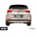 Dispositif d'attelage BMA 613800 Brink, Vignette 8