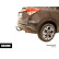Dispositif d'attelage BMA 619400 Brink, Vignette 5