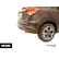 Dispositif d'attelage BMA 619400 Brink, Vignette 6