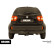 Dispositif d'attelage BMA 627300 Brink, Vignette 2