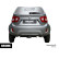 Dispositif d'attelage BMA 627300 Brink, Vignette 9
