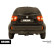 Dispositif d'attelage BMA 627300 Brink, Vignette 14