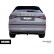 Dispositif d'attelage BMA 633500 Brink, Vignette 7