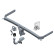 Dispositif d'attelage BMA 644800 Brink, Vignette 5
