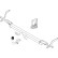 Dispositif d'attelage BMAR 441800 Brink, Vignette 3