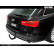Dispositif d'attelage BMAR 550800 Brink, Vignette 3