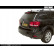 Dispositif d'attelage BMAR 560500 Brink, Vignette 2