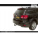 Dispositif d'attelage BMAR 560500 Brink, Vignette 3