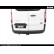 Dispositif d'attelage BMAR 576400 Brink, Vignette 2