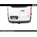 Dispositif d'attelage BMAR 576400 Brink, Vignette 4