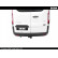Dispositif d'attelage BMAR 576400 Brink, Vignette 5