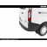 Dispositif d'attelage BMAR 576400 Brink, Vignette 6