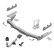 Dispositif d'attelage BMAR 596800 Brink, Vignette 4