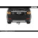 Dispositif d'attelage BMAR 596800 Brink, Vignette 7
