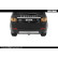Dispositif d'attelage BMAR 596800 Brink, Vignette 8