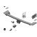 Dispositif d'attelage BMAR 635100 Brink, Vignette 2