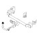 Dispositif d'attelage BMC 408900 Brink, Vignette 3