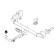 Dispositif d'attelage BMC 408900 Brink, Vignette 4