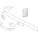 Dispositif d'attelage BMC 435900 Brink, Vignette 3