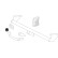 Dispositif d'attelage BMC 435900 Brink, Vignette 4