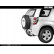Dispositif d'attelage BMC 440500 Brink, Vignette 2