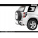 Dispositif d'attelage BMC 440500 Brink, Vignette 3