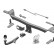 Dispositif d'attelage BMC 440500 Brink, Vignette 5