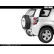 Dispositif d'attelage BMC 440500 Brink, Vignette 6