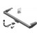 Dispositif d'attelage BMC 469200 Brink