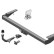 Dispositif d'attelage BMC 469200 Brink, Vignette 3