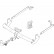 Dispositif d'attelage BMC 481000 Brink