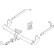 Dispositif d'attelage BMC 481000 Brink, Vignette 3