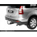 Dispositif d'attelage BMC 487100 Brink, Vignette 3