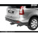 Dispositif d'attelage BMC 487100 Brink, Vignette 7