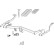 Dispositif d'attelage BMC 573000 Brink, Vignette 2