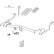 Dispositif d'attelage BMC 573000 Brink, Vignette 3