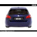 Dispositif d'attelage BMU 583500 Brink, Vignette 5