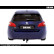 Dispositif d'attelage BMU 583500 Brink, Vignette 6