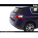 Dispositif d'attelage BMU 583500 Brink, Vignette 7