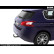Dispositif d'attelage BMU 583500 Brink, Vignette 8
